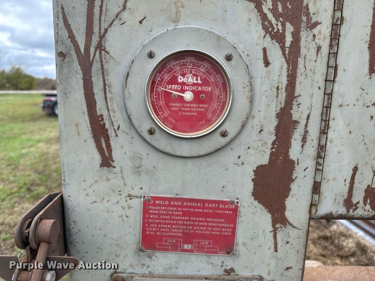 image for item DU9566 Tools