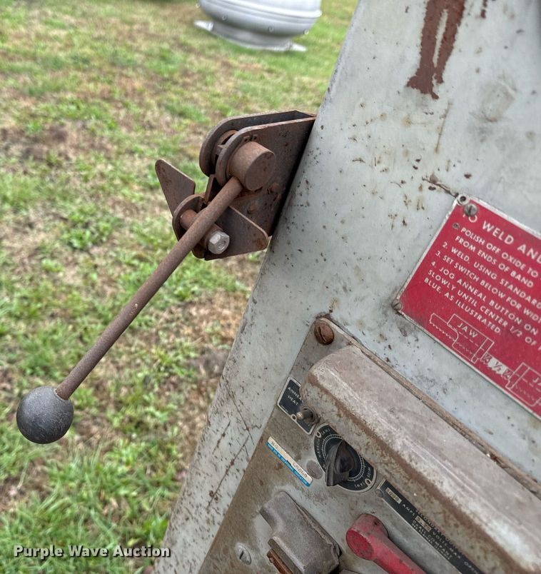 image for item DU9566 Tools