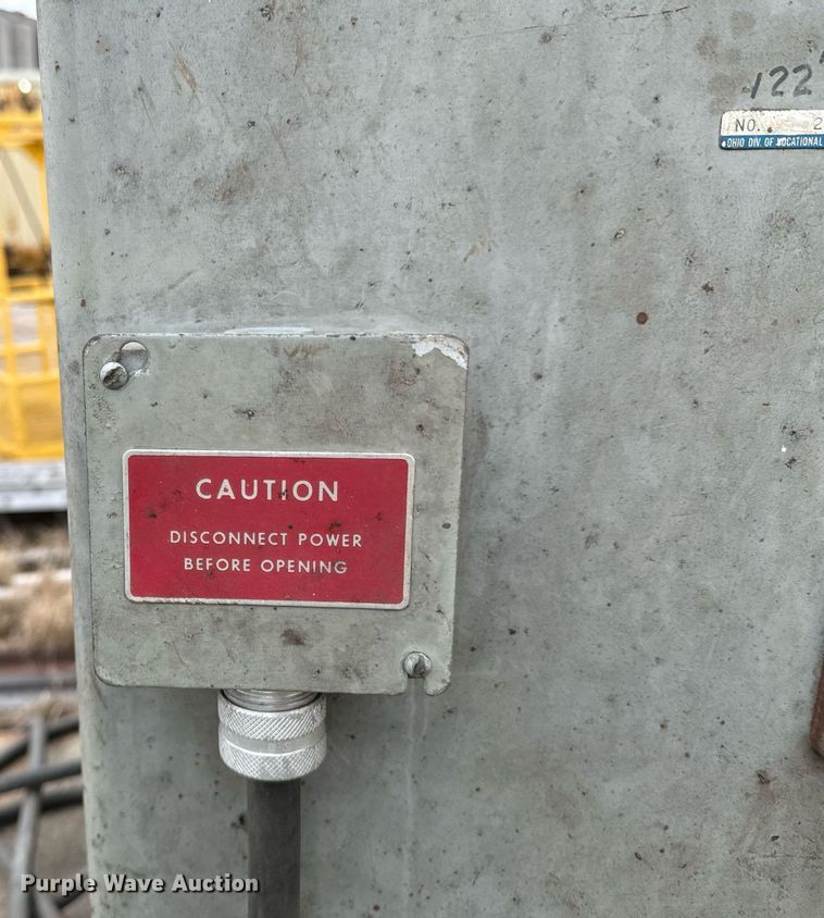 image for item DU9566 Tools