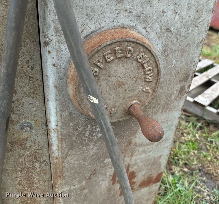 image for item DU9566 Tools