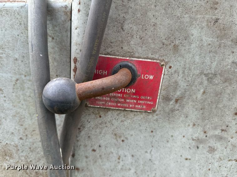 image for item DU9566 Tools