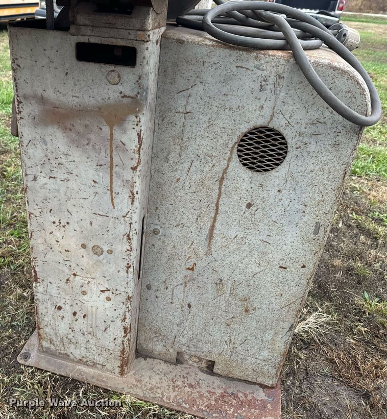 image for item DU9566 Tools