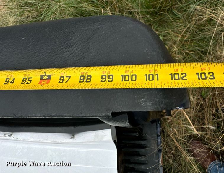 image for item DU9583 (5) pickup truck beds