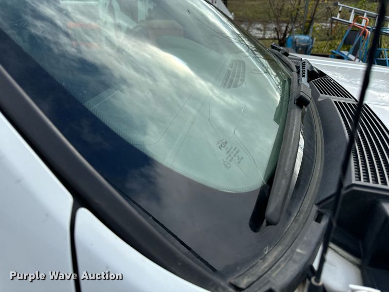 image for item DW2397 2009 Chevrolet Silverado 1500 Ext. Cab pickup truck