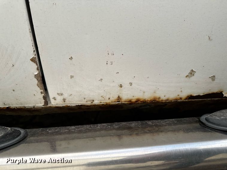 image for item DW2397 2009 Chevrolet Silverado 1500 Ext. Cab pickup truck