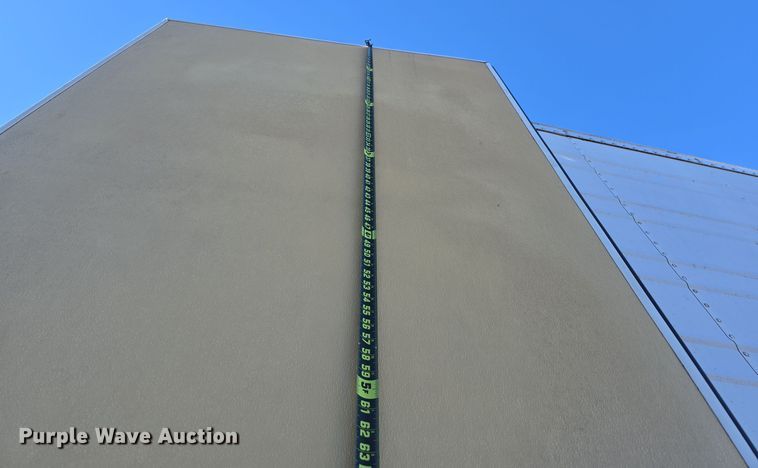 image for item DW3965 2009 Great Dane SUP-1114-11053 refrigerated van trailer