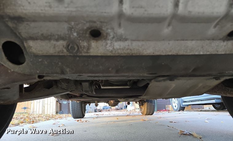 image for item DW3974 1993 Chevrolet K1500 pickup truck