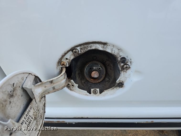 image for item DW3974 1993 Chevrolet K1500 pickup truck