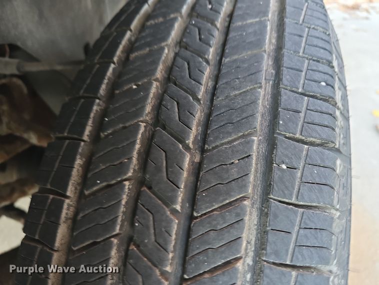 image for item DW3974 1993 Chevrolet K1500 pickup truck