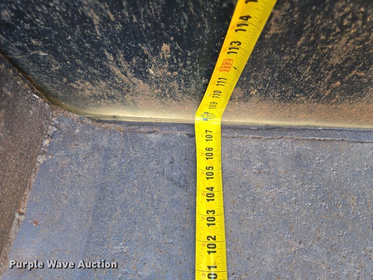 image for item EE8727 2008 Ford  F550 Super Duty XL  dump truck