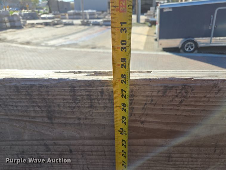 image for item EE8727 2008 Ford  F550 Super Duty XL  dump truck