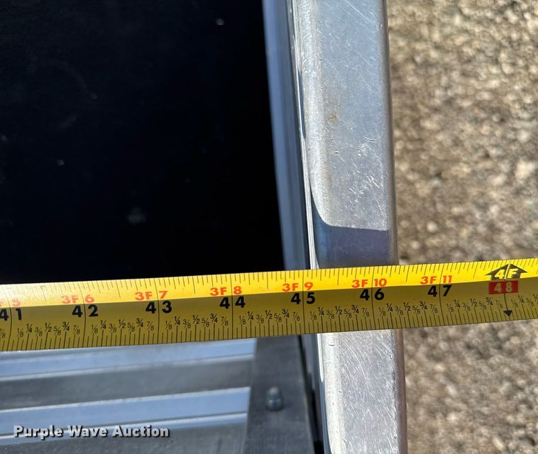 image for item EG2223 2019 Club Car CA550 golf cart