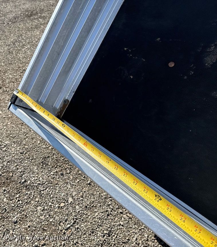 image for item EG2223 2019 Club Car CA550 golf cart