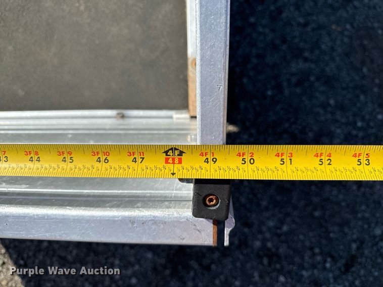 image for item EG2223 2019 Club Car CA550 golf cart