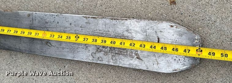 image for item EG6854 Yale GLP060VXEUSE087 forklift