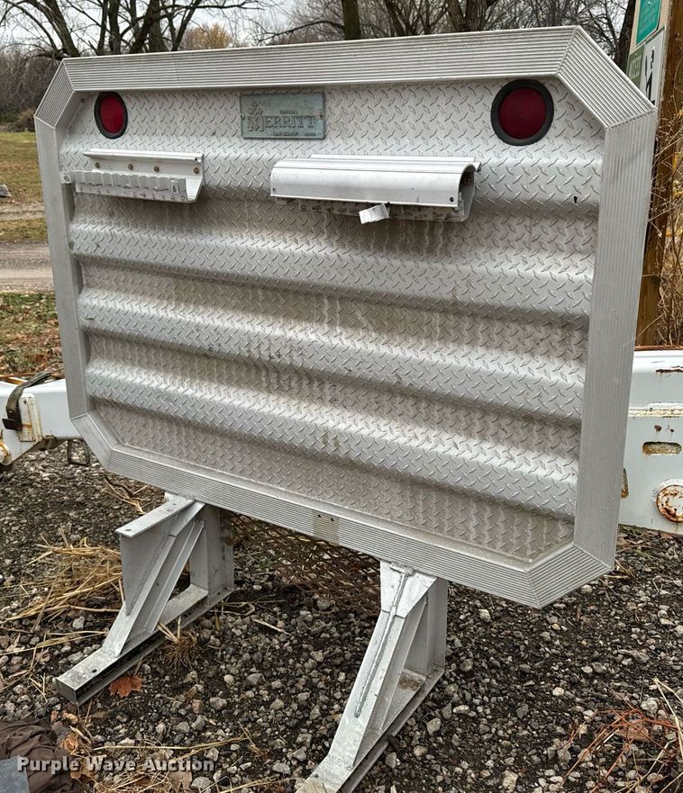 image for item EG6864 Truck parts