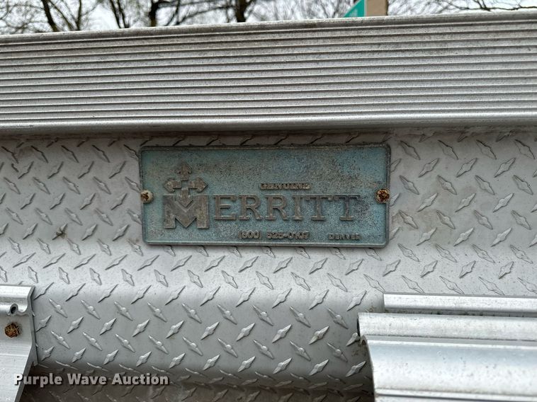 image for item EG6864 Truck parts