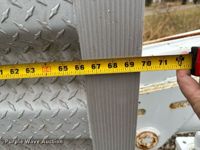 image for item EG6864 Truck parts