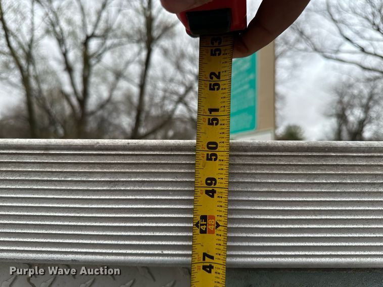 image for item EG6864 Truck parts