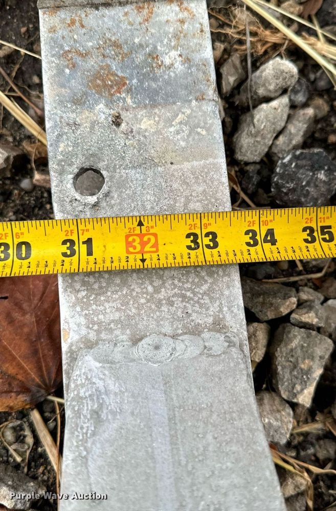 image for item EG6864 Truck parts