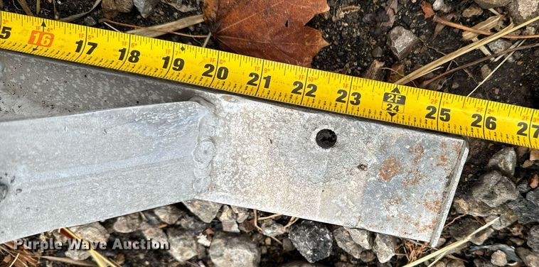 image for item EG6864 Truck parts