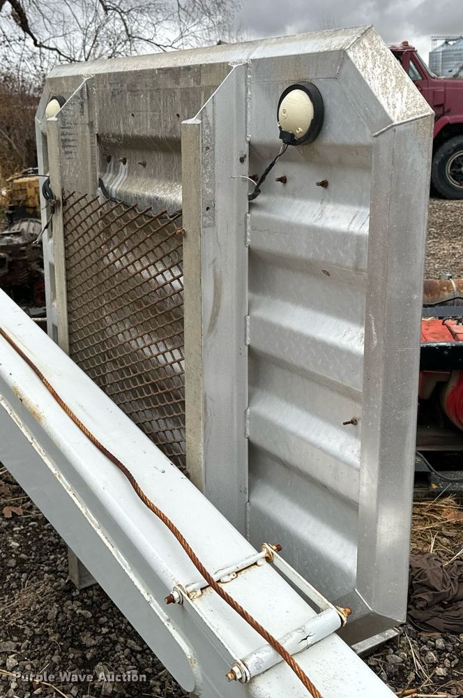 image for item EG6864 Truck parts