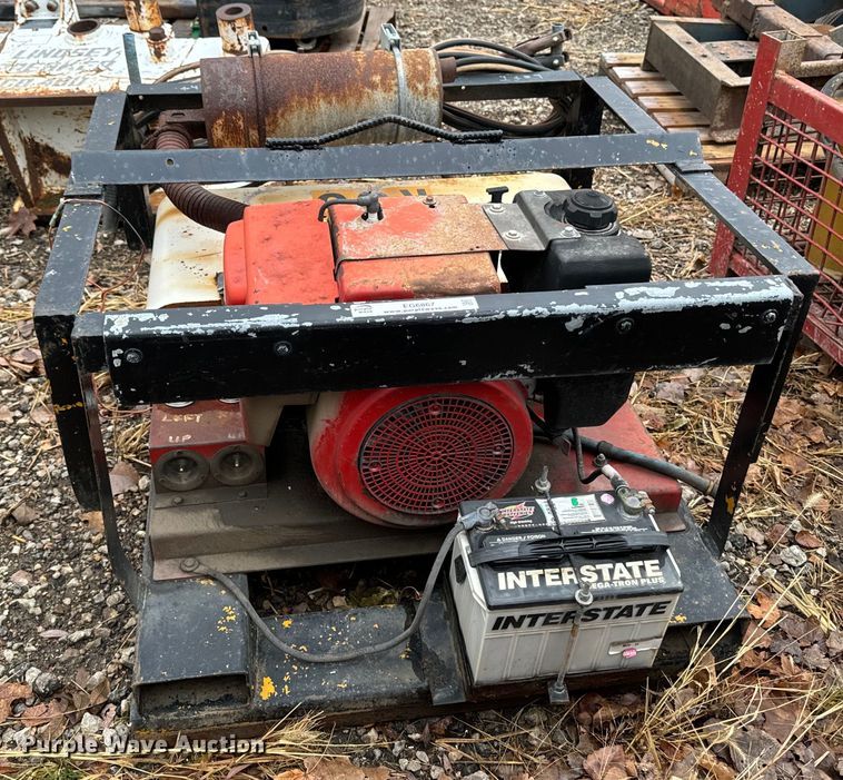 image for item EG6867 Tools