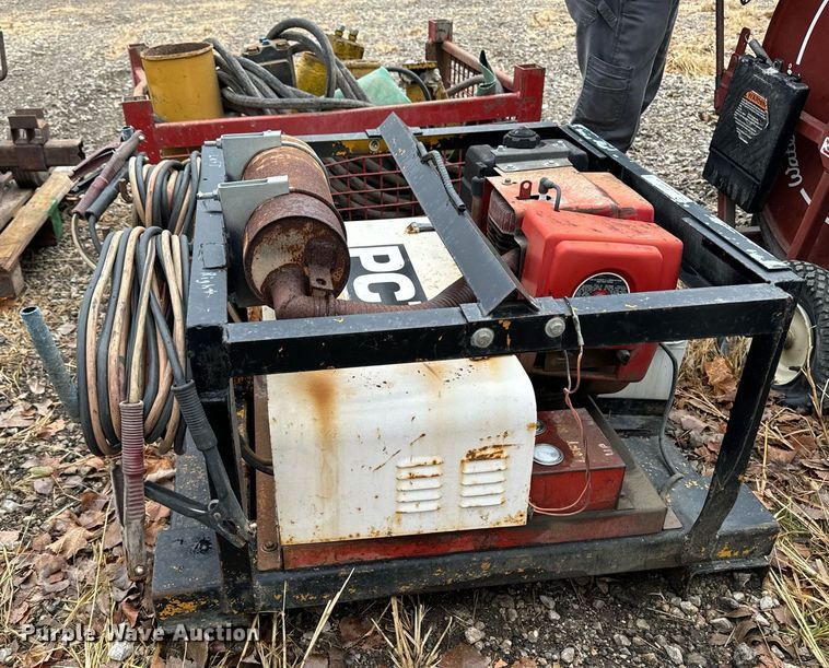 image for item EG6867 Tools