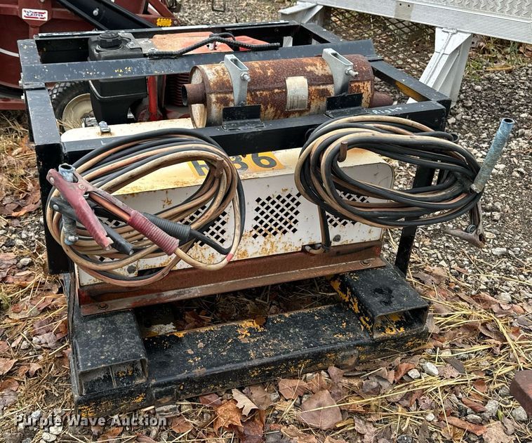 image for item EG6867 Tools