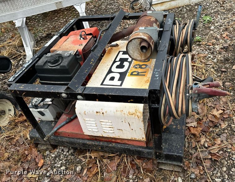 image for item EG6867 Tools