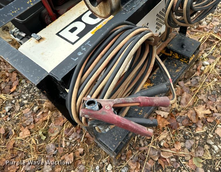 image for item EG6867 Tools