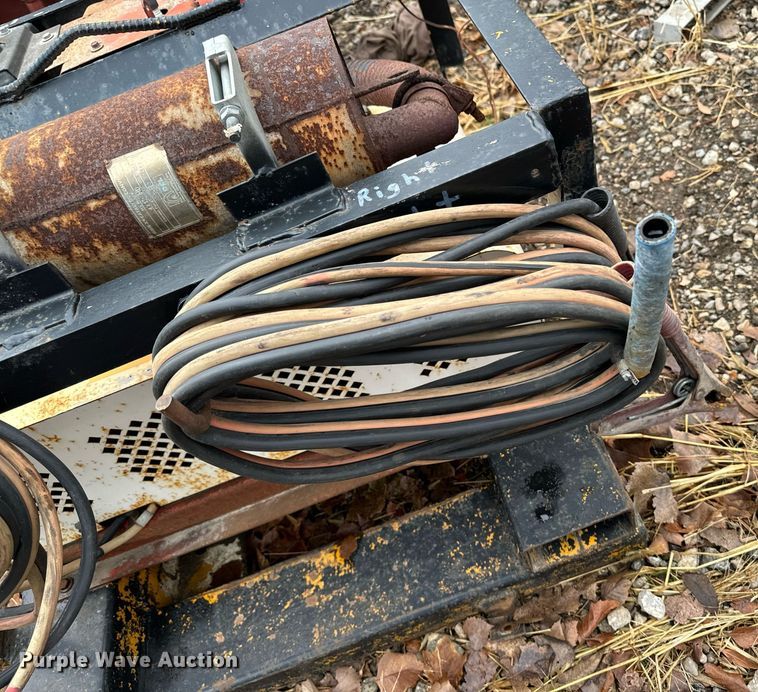 image for item EG6867 Tools