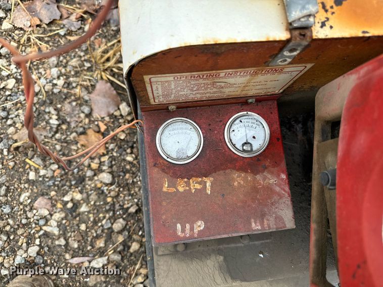 image for item EG6867 Tools