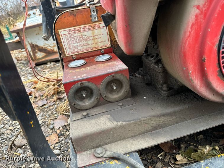 image for item EG6867 Tools