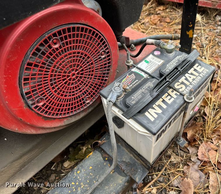 image for item EG6867 Tools