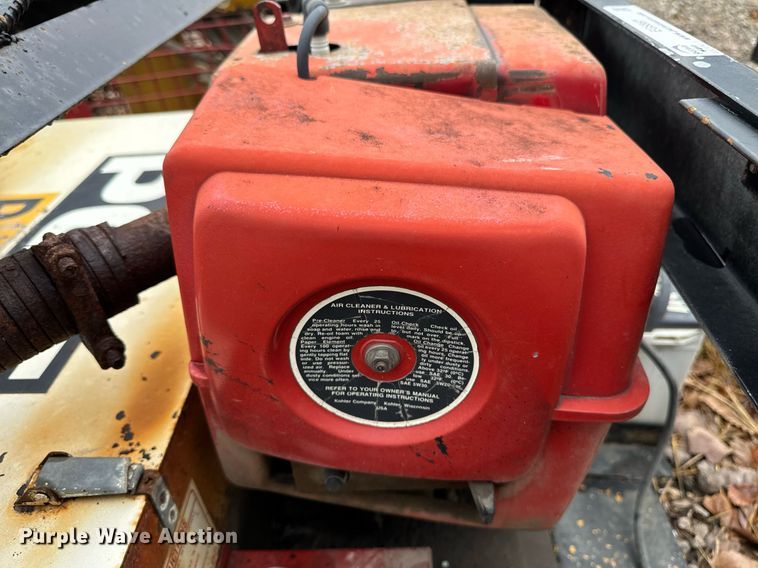 image for item EG6867 Tools