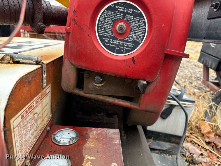 image for item EG6867 Tools