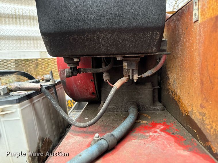 image for item EG6867 Tools