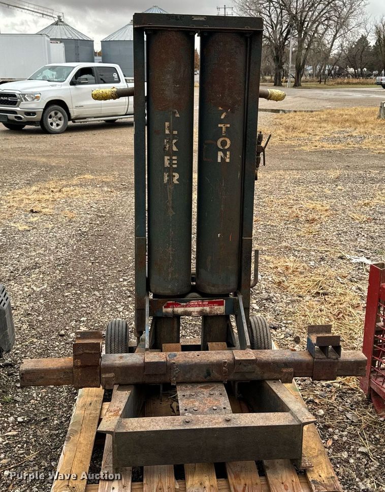 image for item EG6867 Tools