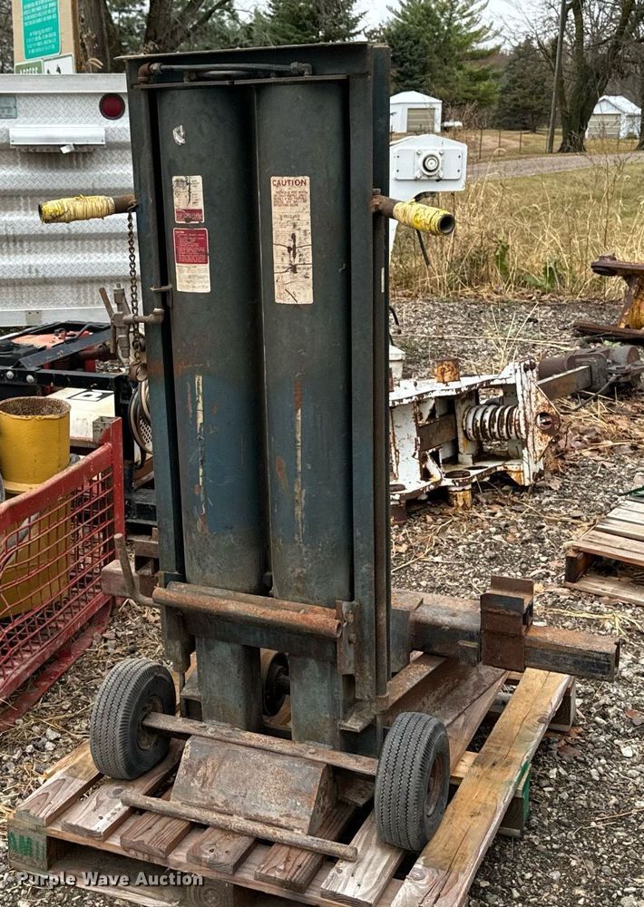 image for item EG6867 Tools