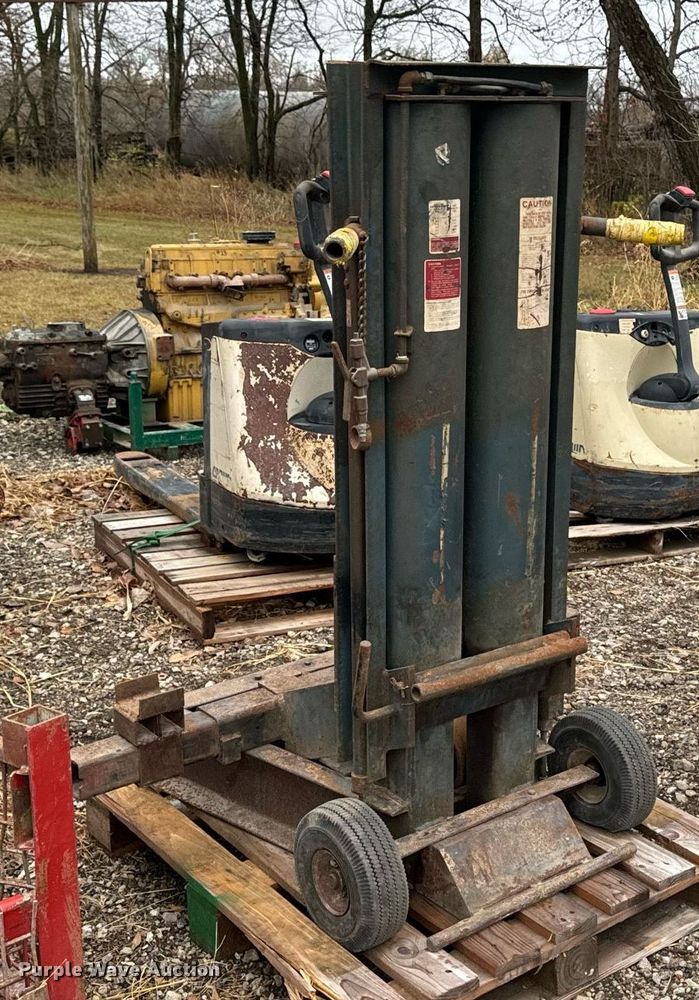 image for item EG6867 Tools