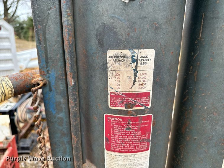 image for item EG6867 Tools