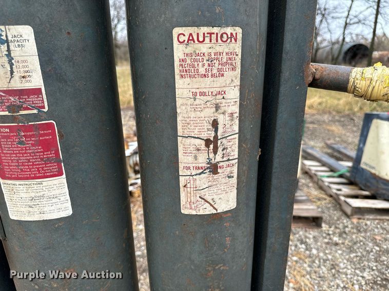 image for item EG6867 Tools