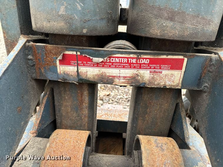 image for item EG6867 Tools