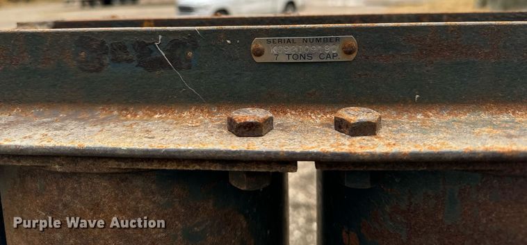 image for item EG6867 Tools