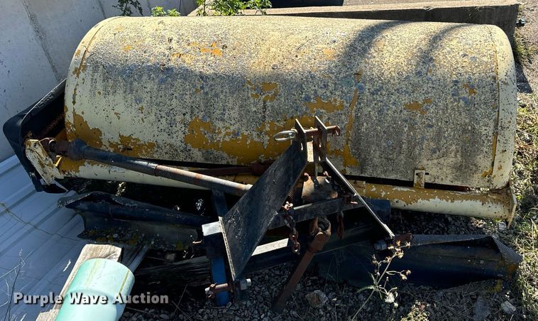 image for item EH7249 Broom