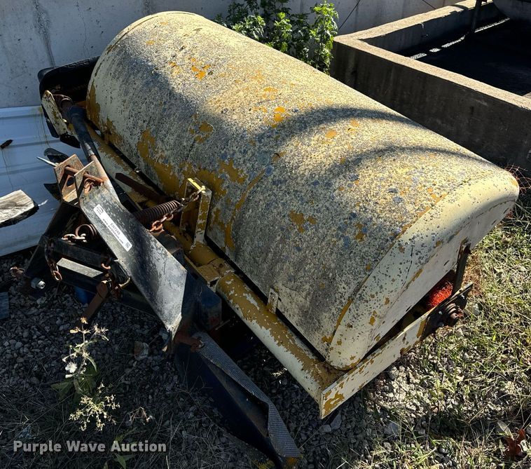 image for item EH7249 Broom