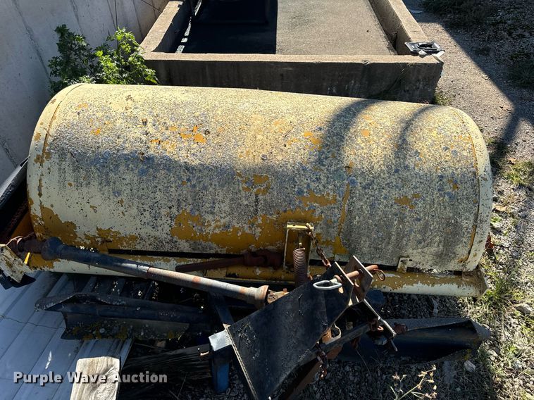 image for item EH7249 Broom