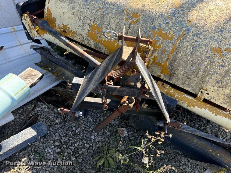 image for item EH7249 Broom