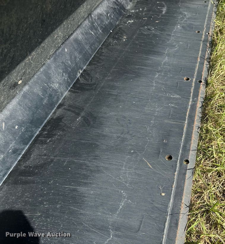 image for item EI4092 TYM 2515H MFWD tractor